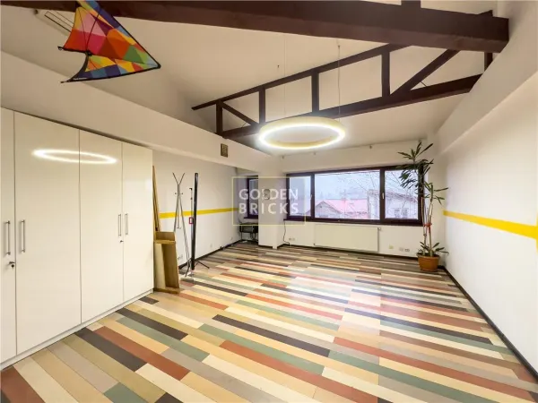 Casă 7 camere București - poza 19