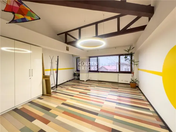 Casă 7 camere București - poza 20