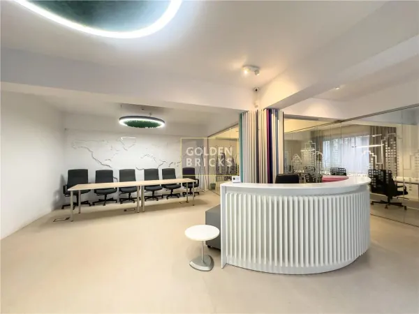 Casă 7 camere București - poza 3