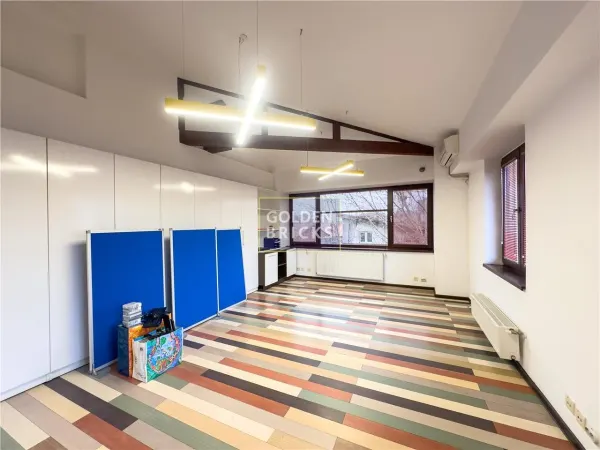 Casă 7 camere București - poza 21