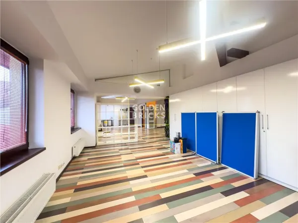 Casă 7 camere București - poza 22