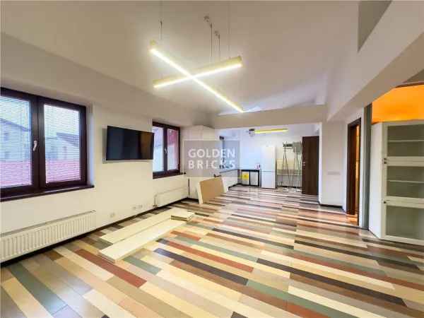 Casă 7 camere București - poza 23