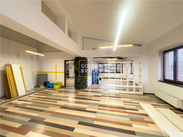 Casă 7 camere București - poza 24