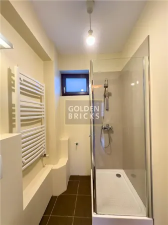 Casă 7 camere București - poza 25