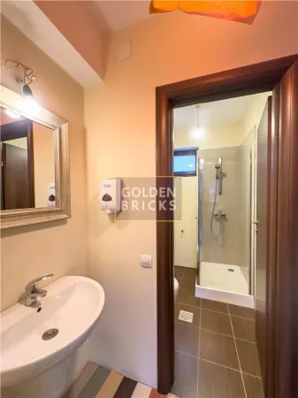 Casă 7 camere București - poza 26