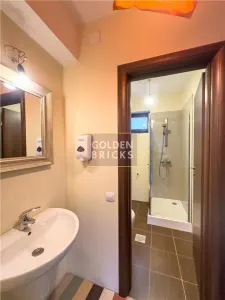 Casă 7 camere București - poza 26