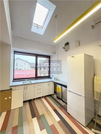 Casă 7 camere București - poza 27