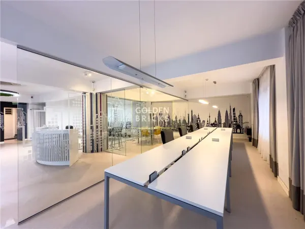 Casă 7 camere București - poza 28