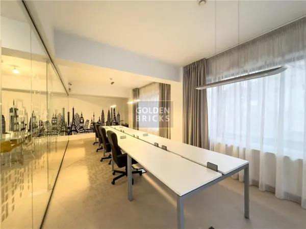 Casă 7 camere București - poza 29