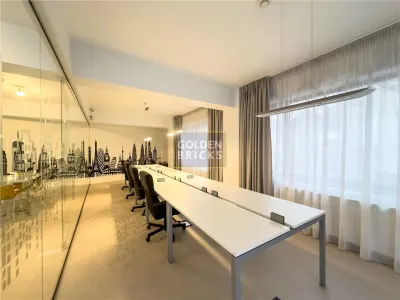Casă 7 camere București - poza 29