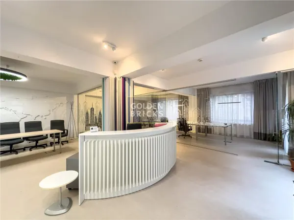 Casă 7 camere București - poza 4