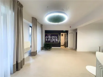 Casă 7 camere București - poza 31