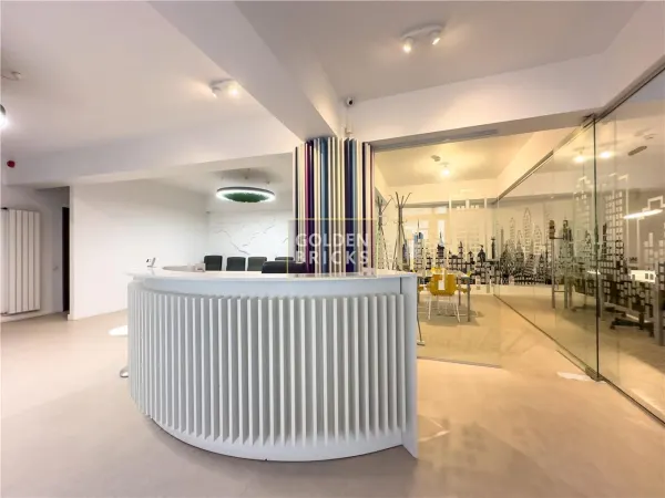 Casă 7 camere București - poza 5