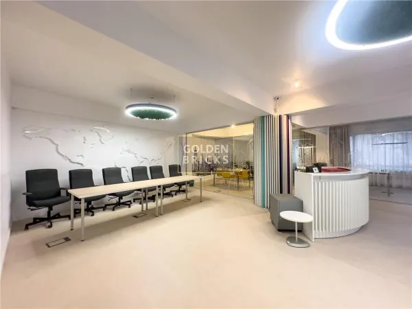 Casă 7 camere București - poza 6