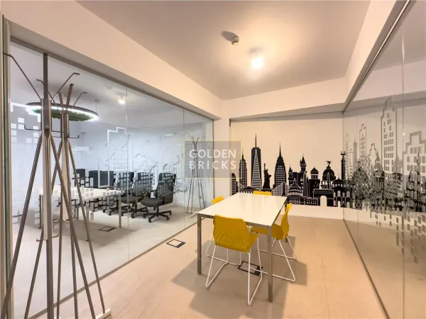 Casă 7 camere București - poza 7