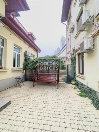 Casă 7 camere București - poza 8