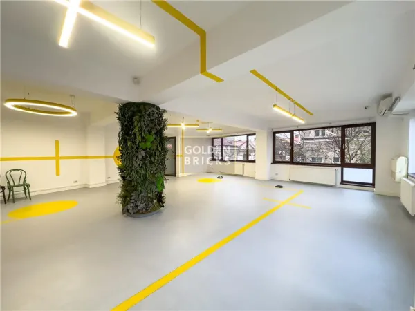 Casă 7 camere București - poza 9