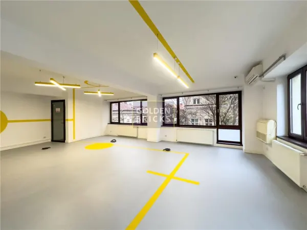 Casă 7 camere București - poza 10