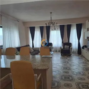 Vila Bascov-Paisesti, P+1,600 mp teren - foto 2