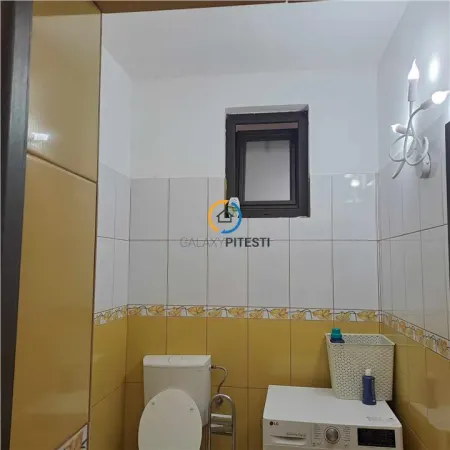 Casă 5 camere Bascov - poza 11