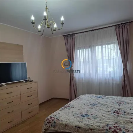 Casă 5 camere Bascov - poza 5