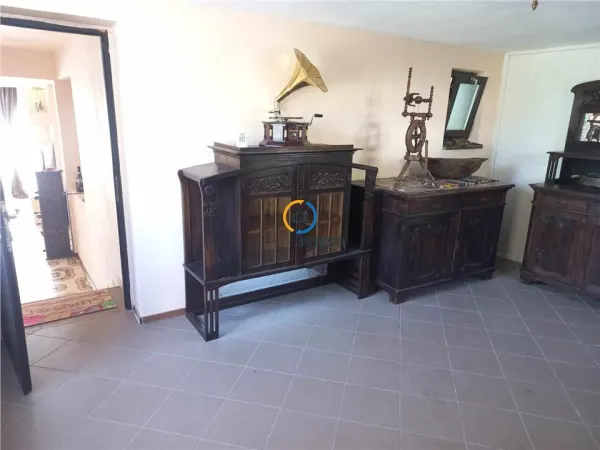 Casă 5 camere Bascov - poza 6