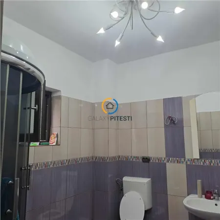 Casă 5 camere Bascov - poza 10