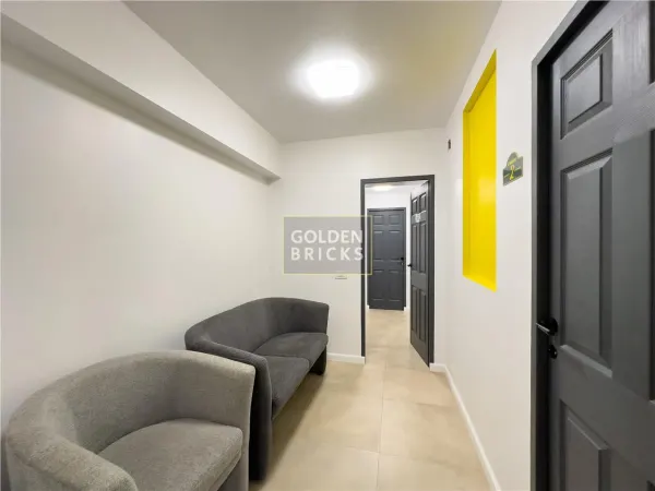 Casă 9 camere București - poza 14