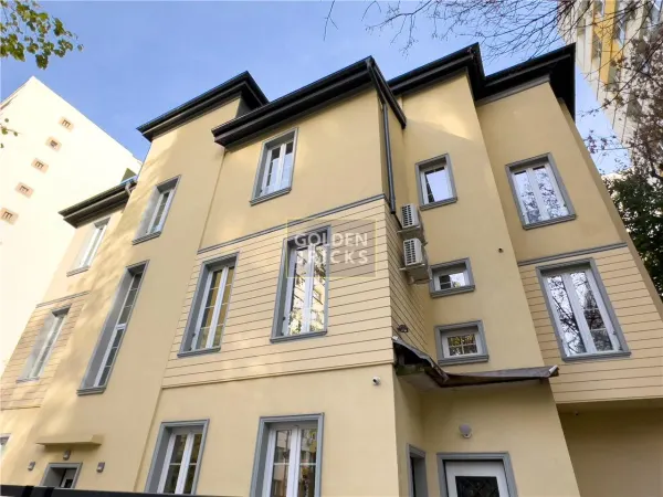 Casă 9 camere București - poza 20