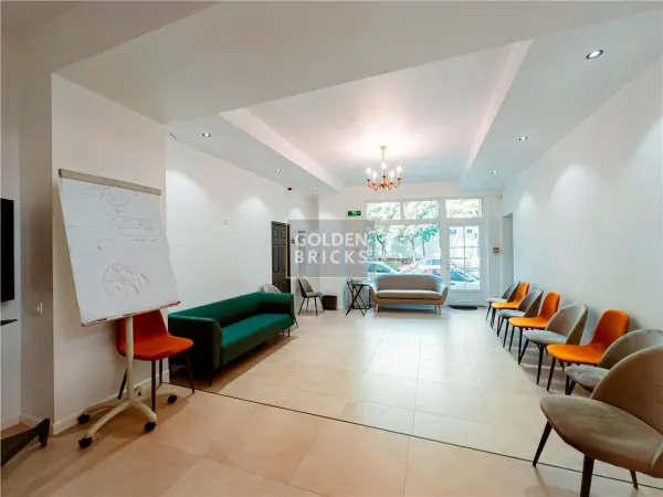 Casă 9 camere București - poza 4