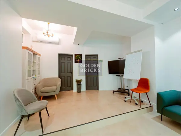 Casă 9 camere București - poza 5