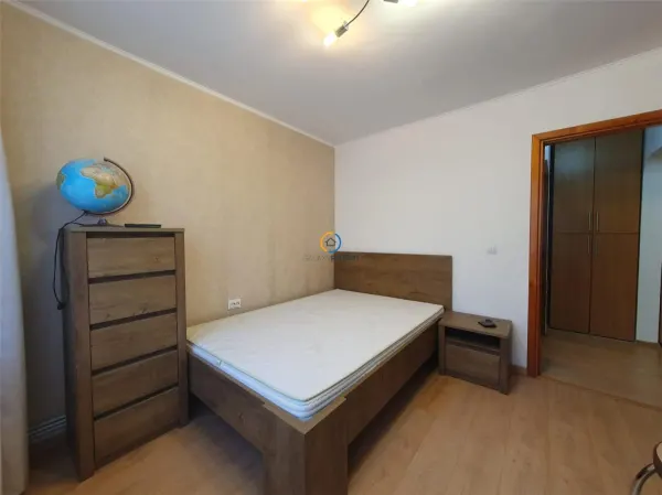 Apartament 4 camere Pitești - poza 4