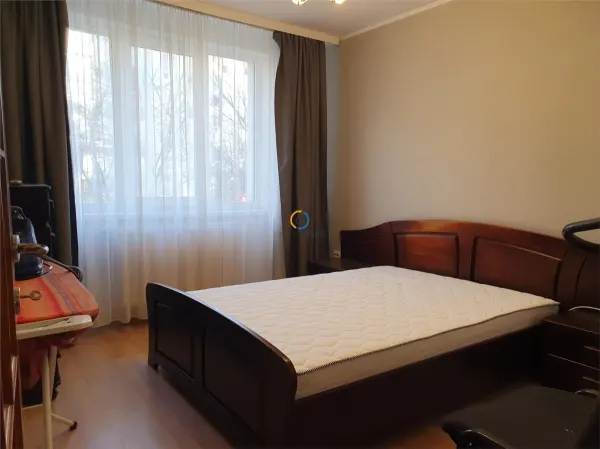 Apartament 4 camere Pitești - poza 5