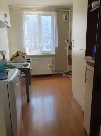Apartament 4 camere Pitești - poza 6