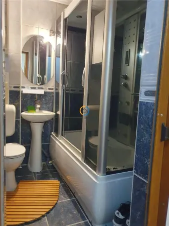 Apartament 4 camere Pitești - poza 8