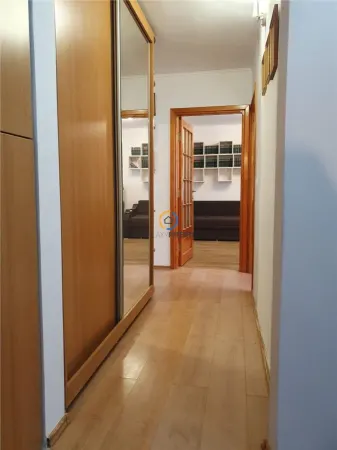 Apartament 4 camere Pitești - poza 10