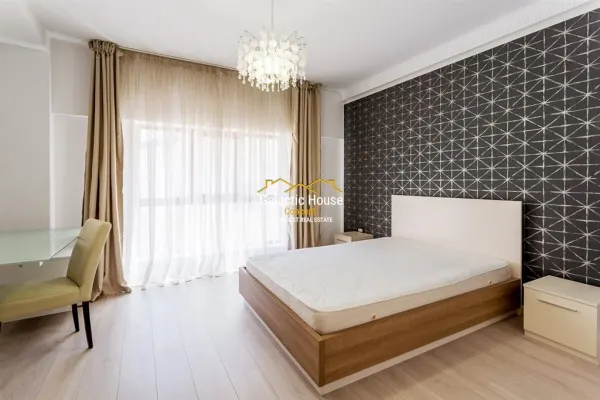 Apartament 5 camere București - poza 12