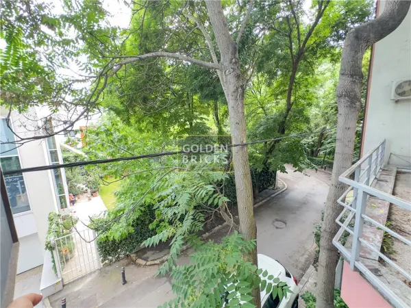 Casă 5 camere București - poza 16