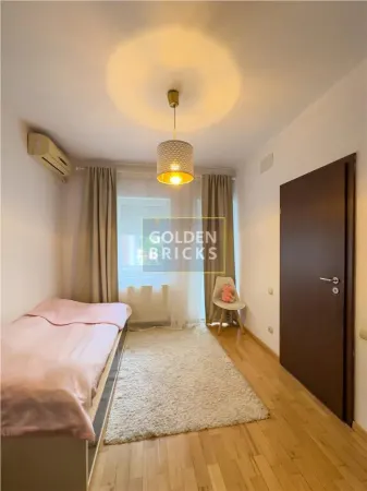 Casă 5 camere București - poza 21