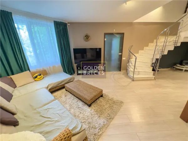 Casă 5 camere București - poza 9