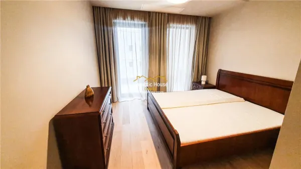 Apartament 2 camere București - poza 11