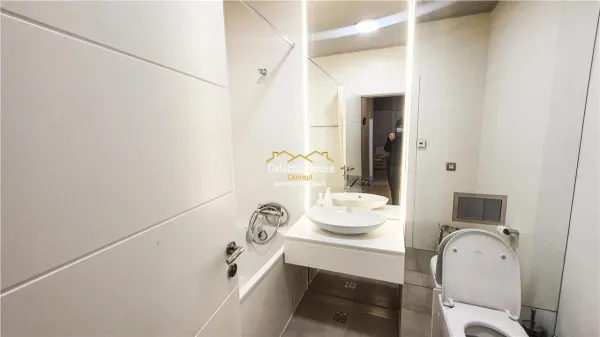 Apartament 2 camere București - poza 13