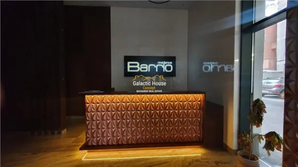 Apartament 2 camere București - poza 14