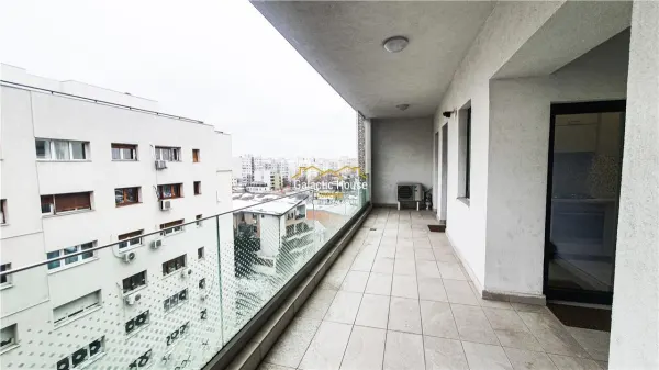 Apartament 2 camere București - poza 3
