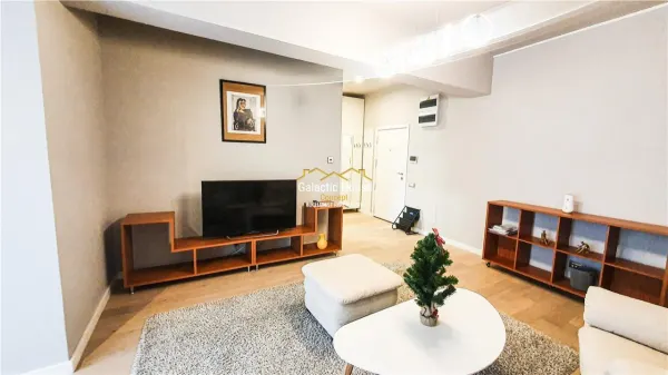 Apartament 2 camere București - poza 5