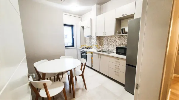 Apartament 2 camere București - poza 6
