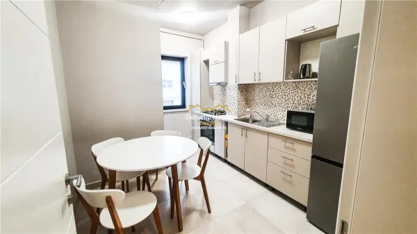 Apartament 2 camere București - poza 7