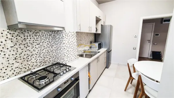 Apartament 2 camere București - poza 9