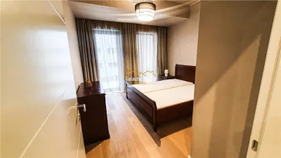 2 camere PIATA VICTORIEI | BARRIO RESIDENCE TERASA 20 MP ***galactichouse ro*** - foto 10