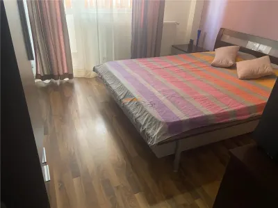 Apartament 3 camere , zona ultracentrala - Unitatea de Pompieri, renovat , mobilat si utilat complet - foto 24